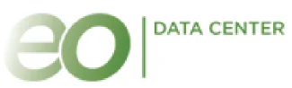 Logo EO Data Center – Fournisseur Cloud National Tunisie Infrastructures cloud sécurisées en Tunisie – EO Data Center