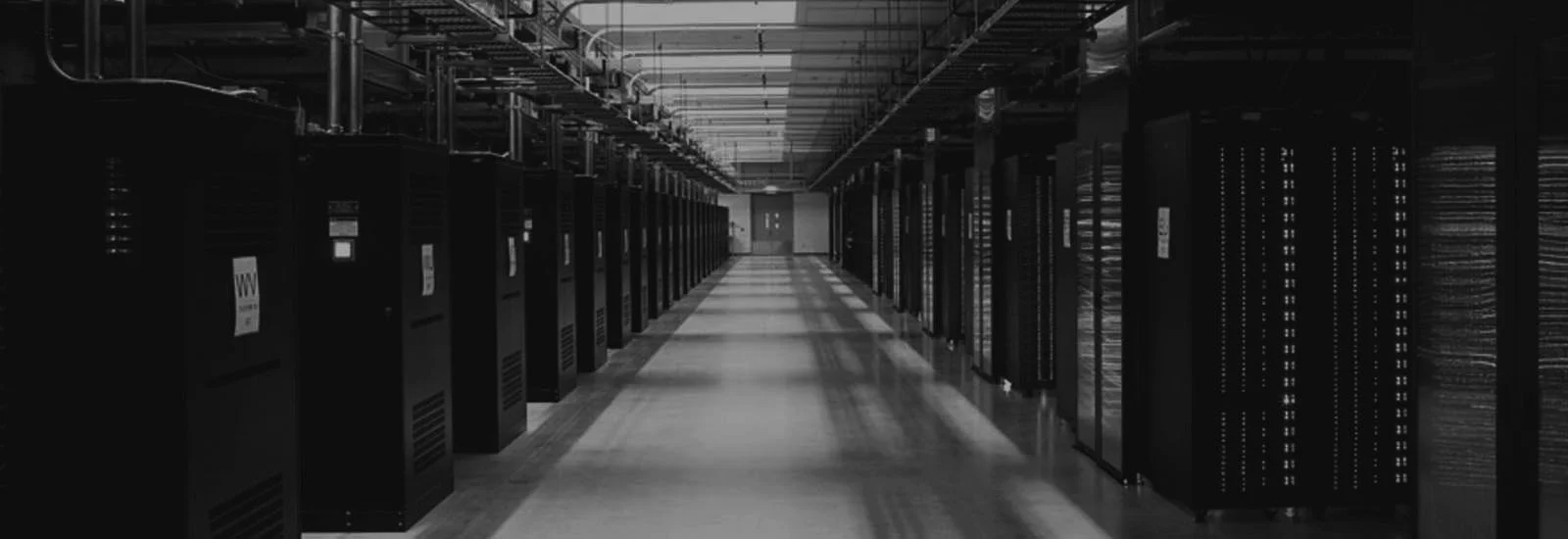 Contact – Joignez EO Data Center Tunisie