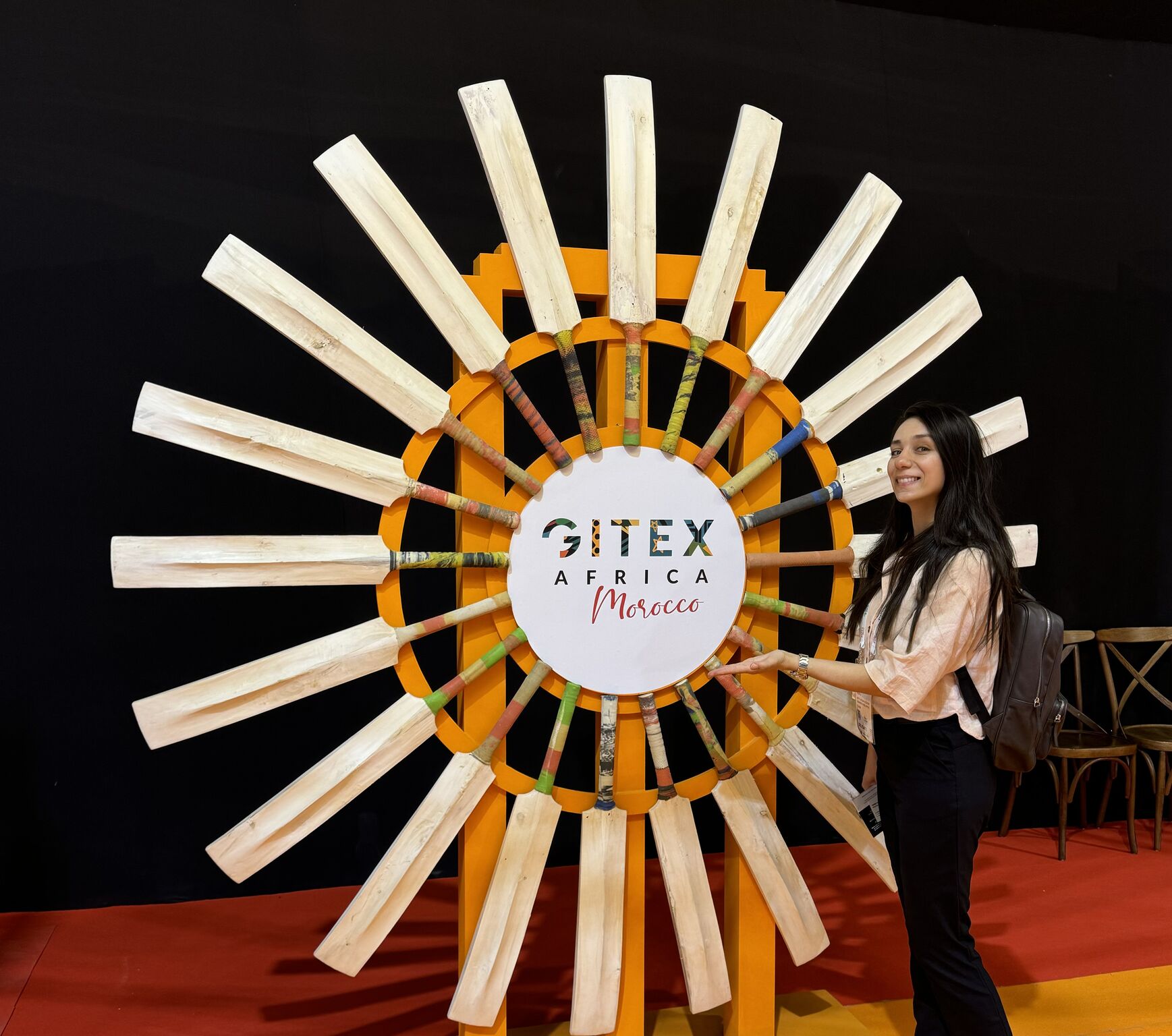 participation-exceptionnelle-a-GITEX-AFRICA