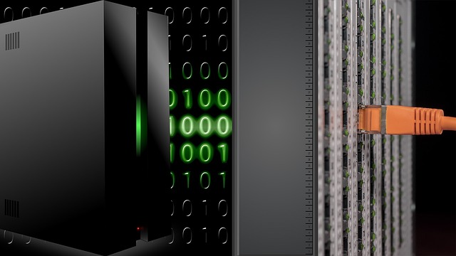 EO DATA CENTER : Votre Partenaire Stratégique pour l'Hébergement et la Sécurité IT en Tunisie