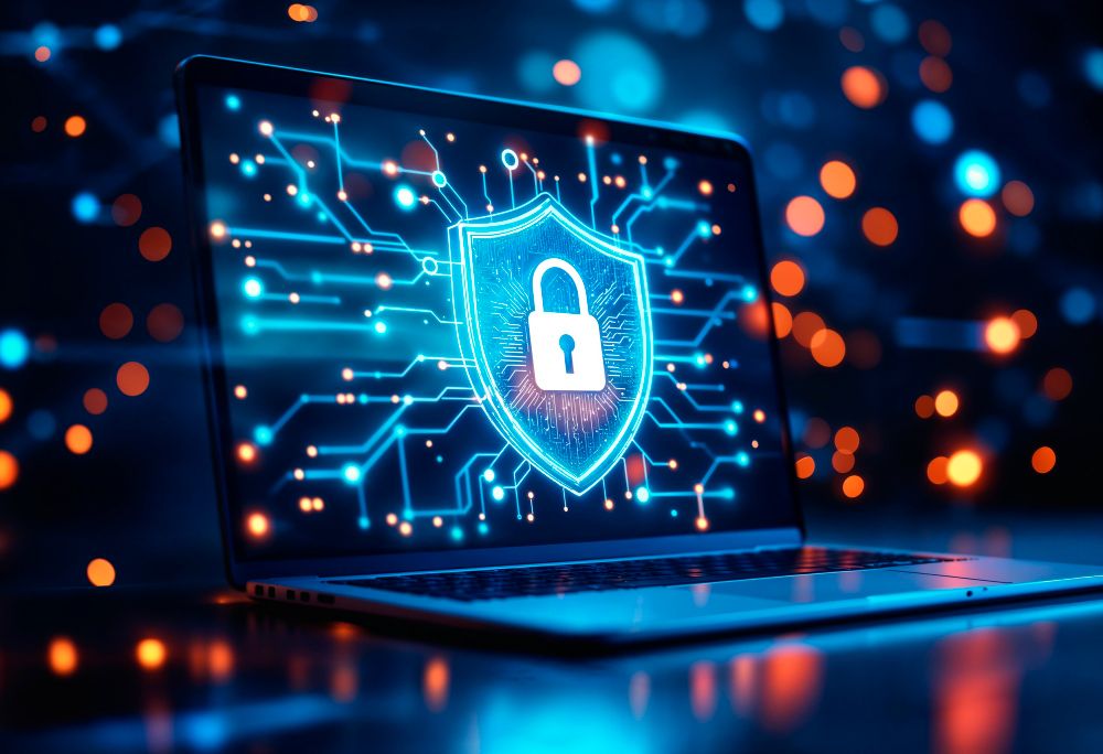 Cybersécurité et Continuité d'Activité : Pourquoi le Plan de Reprise (PRA) est Indispensable en 2026