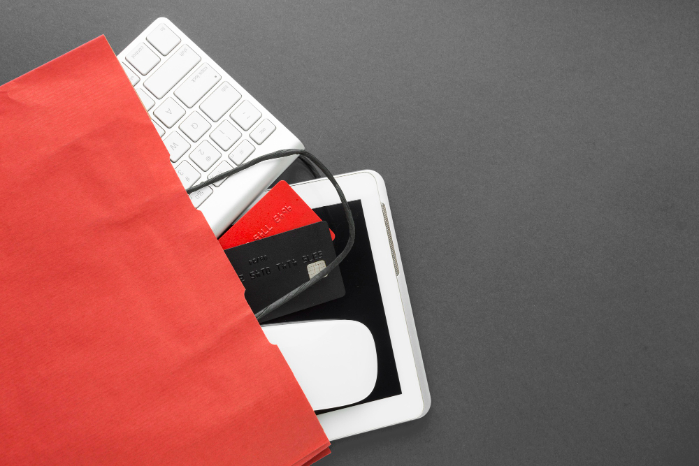 E-commerce en Tunisie : Pourquoi l'Hébergement Local est le Secret pour Booster vos Ventes